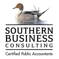 Southern Business Consulting Inc. Southern Business Consulting Inc.