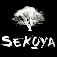 Sekoya Hotels and Resorts