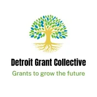 Detroit Grant Collective