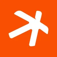 Penta - Retail Agency