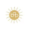 Bhagwati Allied Products Pvt Ltd