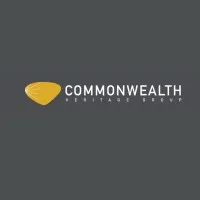 Commonwealth Heritage Group Commonwealth Heritage Group