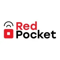 RedPocket Mobile
