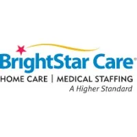 BrightStar Care of East Lansing