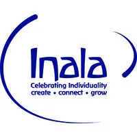 Inala - supporting individuals with disability