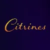 Citrines