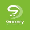 Groxery