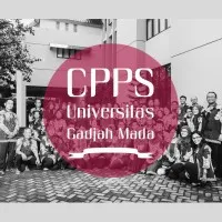 Pusat Studi Kependudukan dan Kebijakan UGM