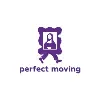 Perfect Moving Perfect Moving