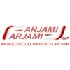 Farjami & Farjami LLP Farjami & Farjami LLP
