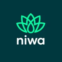 Niwa Corporation