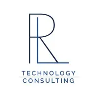 R&L Technology And Consulting LLC