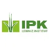IPK Leibniz-Institut IPK Leibniz-Institut