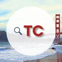 Transparent California Transparent California