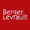 Berger-Levrault Berger-Levrault