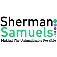 ShermanSamuels
