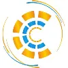 Cogveel Technologies Cogveel Technologies