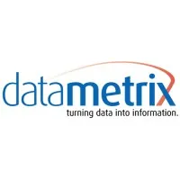 datametrix AG
