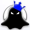 Phantom Crown Phantom Crown