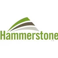 Hammerstone Infrastructure Materials Ltd.