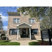 Century 21 Semiao & Associates