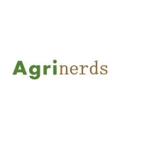 AgriNerds, Inc.