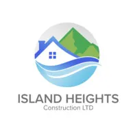 Island Heights Construction