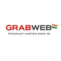 GRABWEB MANAGED HOSTING GRABWEB MANAGED HOSTING