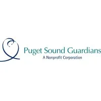 Puget Sound Guardians
