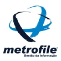 Metrofile Brasil Gestão da Informação