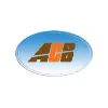 ACB Pvt Ltd ACB Pvt Ltd