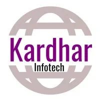 Kardhar Infotech