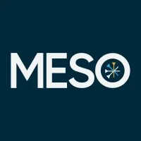 MESO Capital MESO Capital