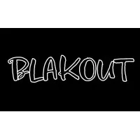 Blakout