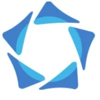 Pentas Wealth Management