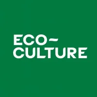 Ecoculture Eurasia Agriculture Ecoculture Eurasia Agriculture