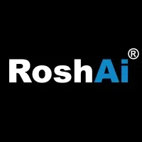 RoshAi