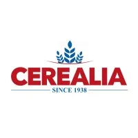 Cerealia Biscuits
