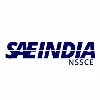SAE NSSCE