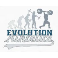 Evolution Athletics, LLC Evolution Athletics, LLC