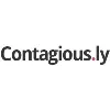 Contagious Solutions, Inc. Contagious Solutions, Inc.