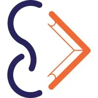 Study Comrade Private Limited