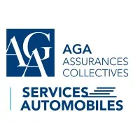 AGA Services Automobiles | Assurances Collectives