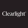 Clearlight® Saunas Australia & New Zealand