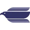 Siteagle Technologies Siteagle Technologies