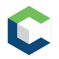 Creedence Energy Services