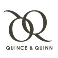 Quince & Quinn