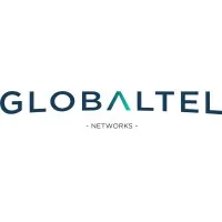 GLOBALTEL Networks