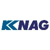 K. K. Nag Private Limited K. K. Nag Private Limited