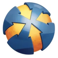 Captira Software